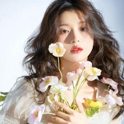 偏执温少的大佬夫人