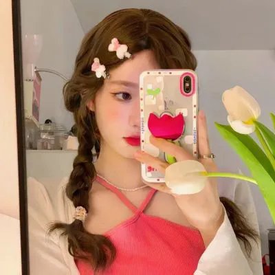 醉卧美人膝，醒掌天下权