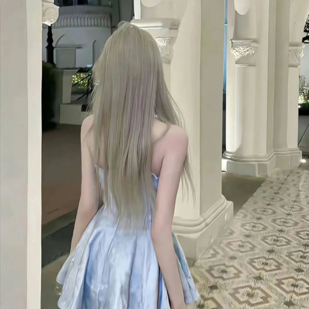 保姆俱乐部第二季