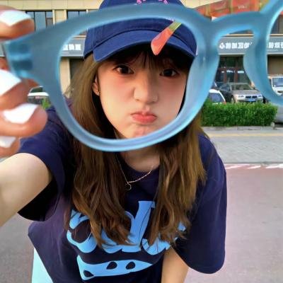 金福南杀人事件始末